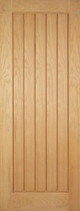 Oak-Mexicano-Pre-finished.jpg.jpeg Oak-Mexicano-Pre-finished.jpg.jpeg